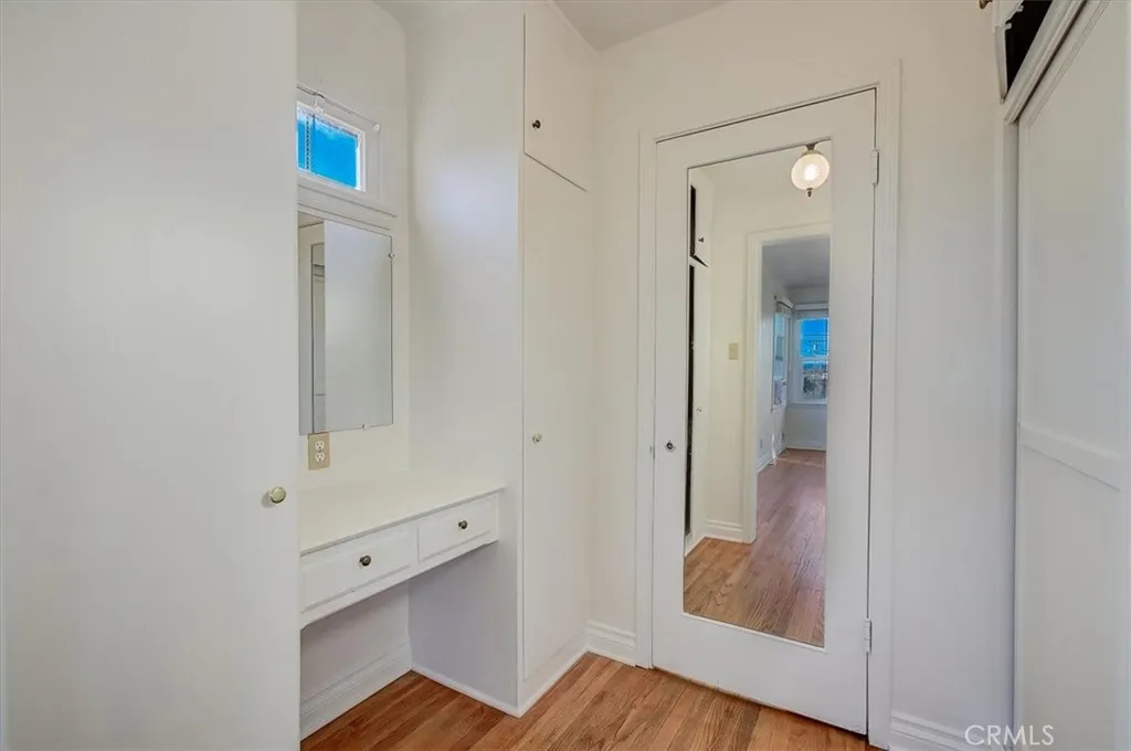 Additional image 71 of 10847 Balboa Blvd, Granada Hills, CA 91344