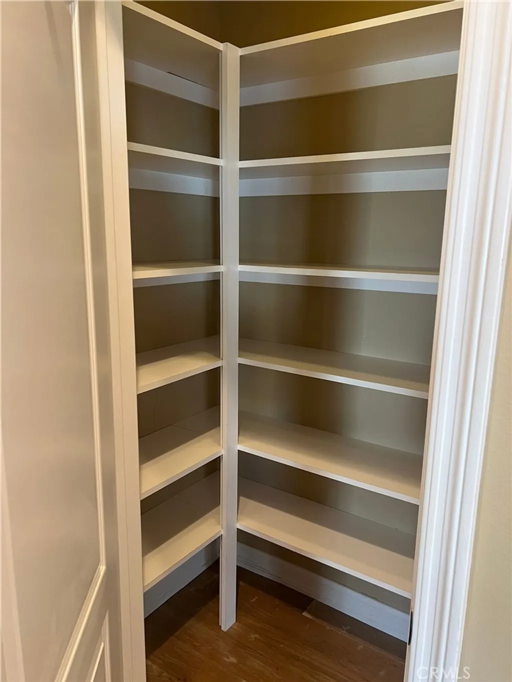 Additional image 13 of 121 21st St, Huntington Beach, CA 92648