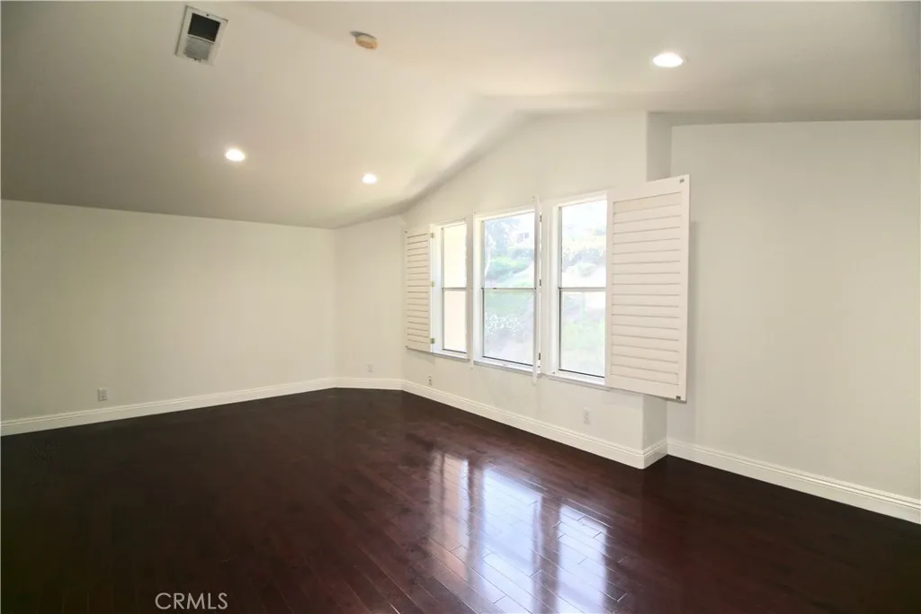 Additional image 18 of 22325 Heritage Pass Place, Chatsworth, CA 91311