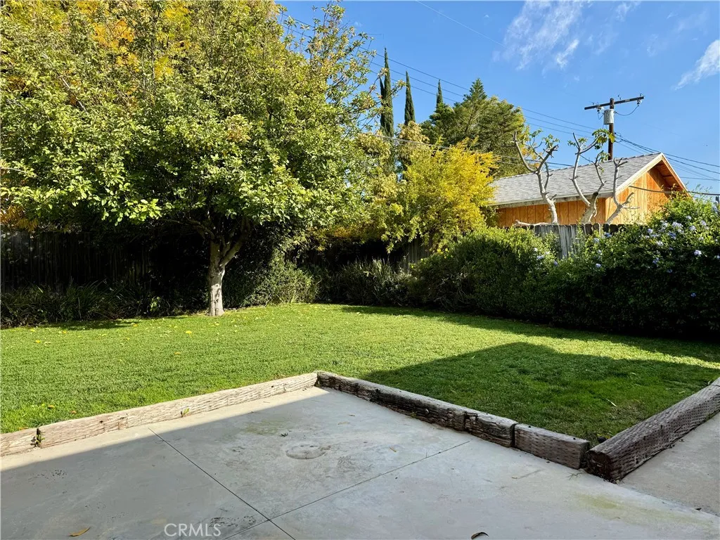 Additional image 22 of 22329 Kittridge St, Woodland Hills, CA 91303