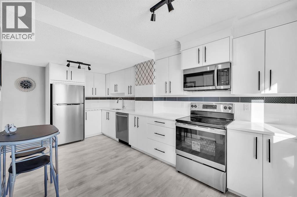 116, 6440 4 Street NW|Calgary, Alberta T4A0B5