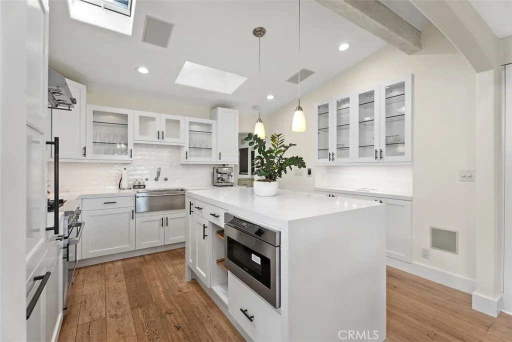 Additional image 45 of 1165 Noria St, Laguna Beach, CA 92651