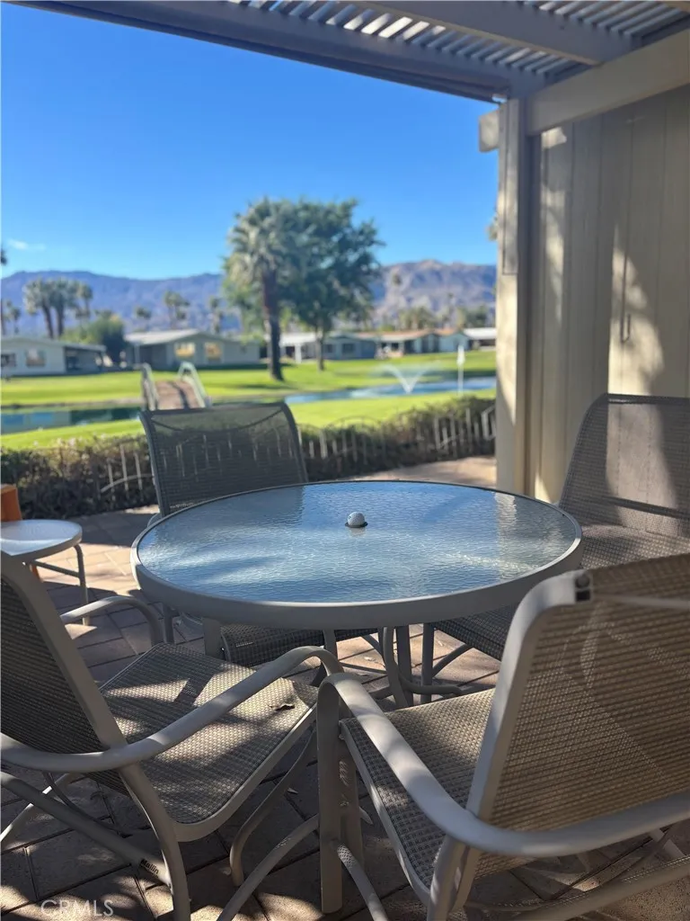 Additional image 21 of 74361 Zircon Cir, Palm Desert, CA 92260