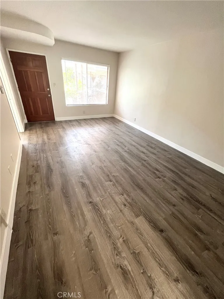 Additional image 39 of 2115 Placentia Avenue Unit 11, Costa Mesa, CA 92627