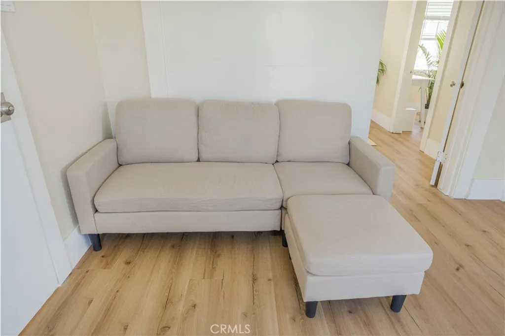 Additional image 9 of 316 La France Ave. Unit B, Alhambra, CA 91801