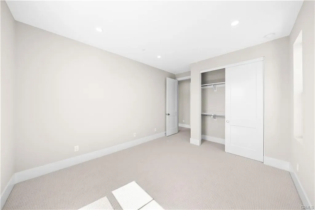 Additional image 31 of 130 mossvine, Irvine, CA 92618