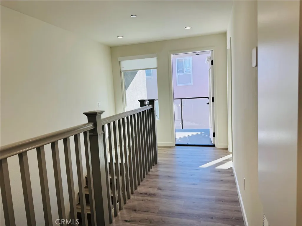 Additional image 33 of 11815 W Holly Way, Valley Village, CA 91607