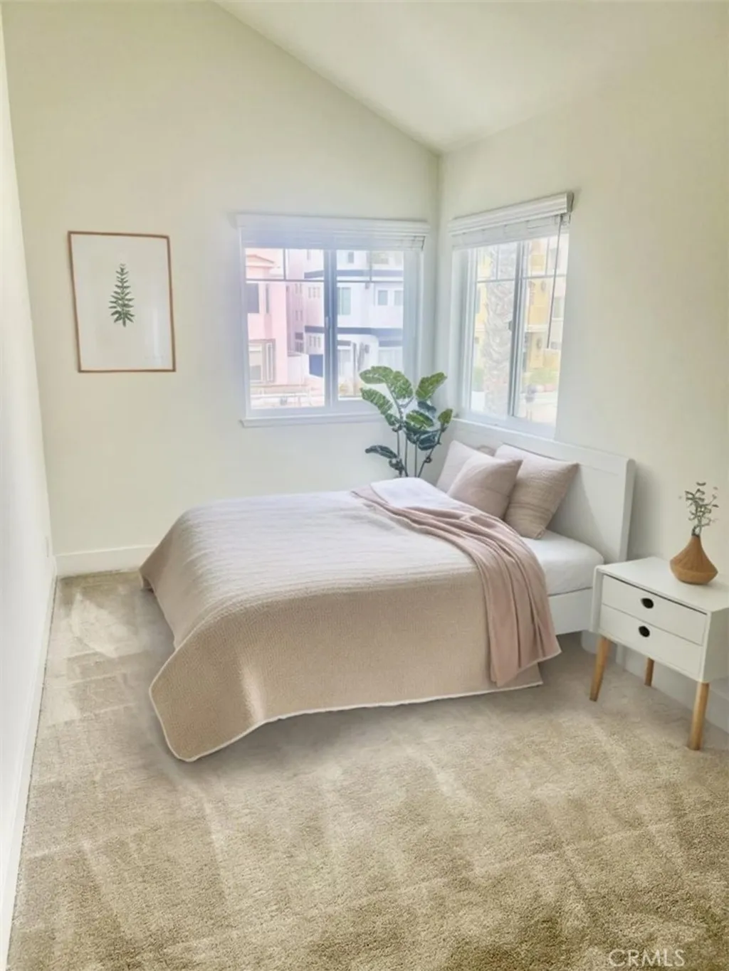 Additional image 20 of 202 18th, Huntington Beach, CA 92648