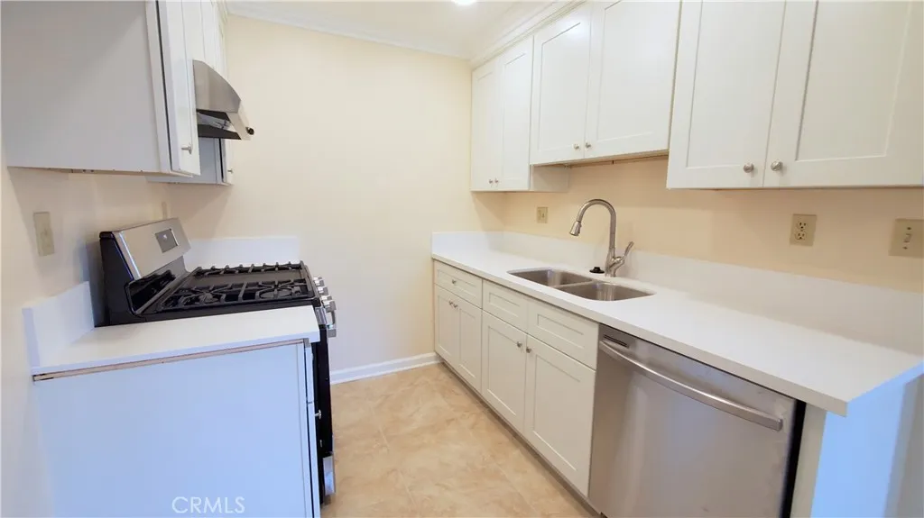 Additional image 6 of 27296 El Cajon Ln, Menifee, CA 92586