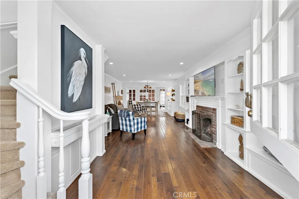 Additional image 31 of 224 Amethyst Ave, Newport Beach, CA 92662