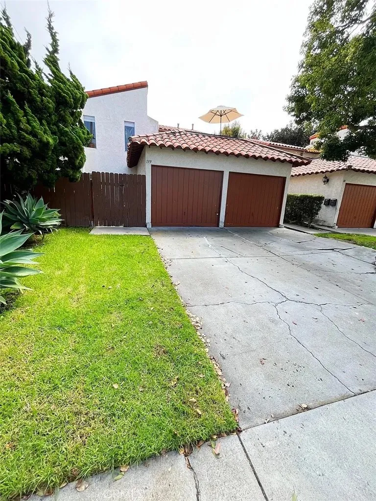 Additional image 62 of 139 Avenida Miramar Unit A, San Clemente, CA 92672