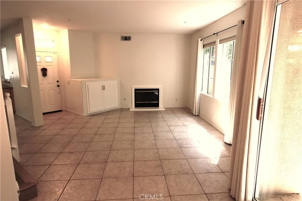 Additional image 14 of 145 Islington, Irvine, CA 92620