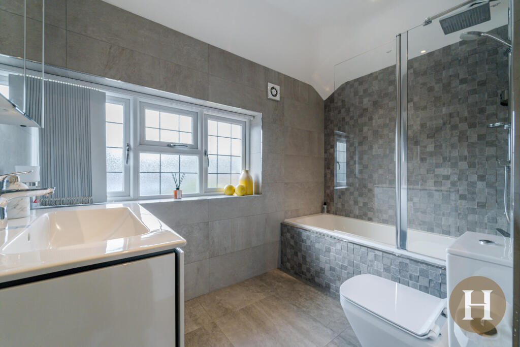 Additional image 37 of Kelmscott Road, Harborne, Birmingham, B17