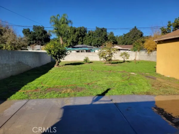 Additional image 4 of 1434 W 16th St, San Bernardino, CA 92411