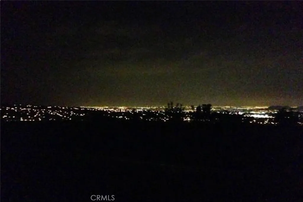 Additional image 19 of 7650 Summer Day Dr, Corona, CA 92883