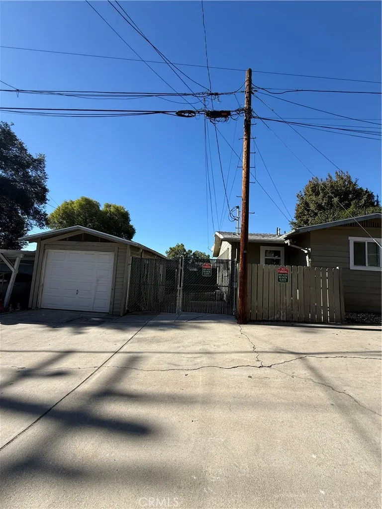 Additional image 12 of 6224 Newlin Avenue, Whittier, CA 90601