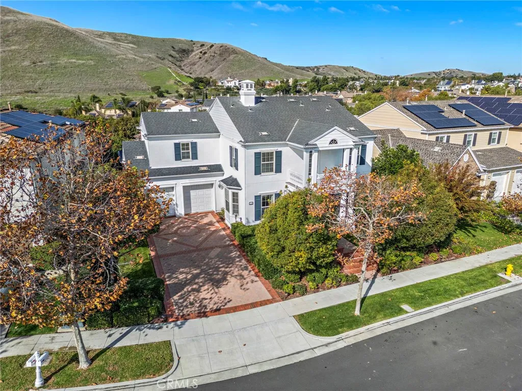 Additional image 21 of 3 Eric St, Ladera Ranch, CA 92694