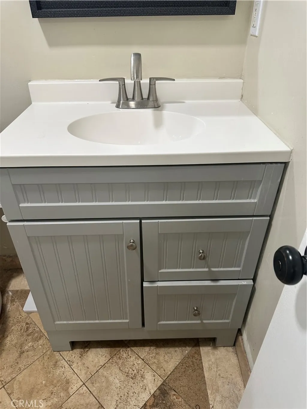 Additional image 9 of 8111 Cheyenne Ave, Downey, CA 90242
