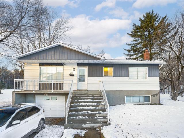 Property image for 111 Rg Ste-Claire|Sainte-Anne-des-Plaines, Quebec J6X4H3