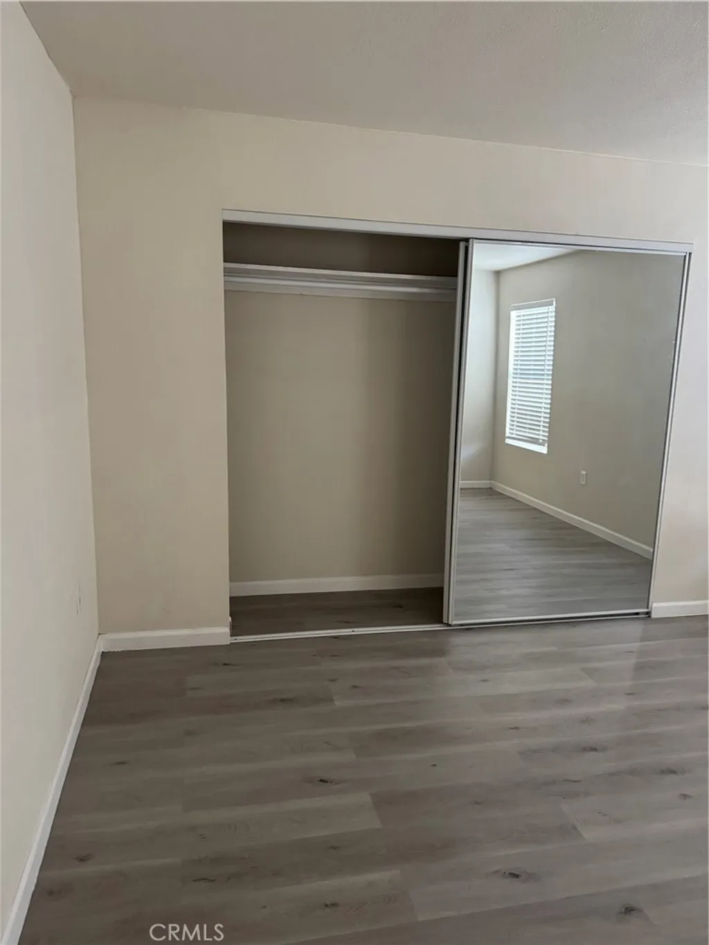 Additional image 12 of 17055 San Bernardino Street Unit 2, Fontana, CA 92335