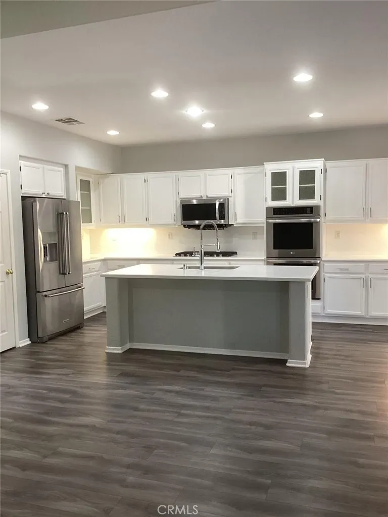 Additional image 113 of 38133 Camarada Ln, Murrieta, CA 92563