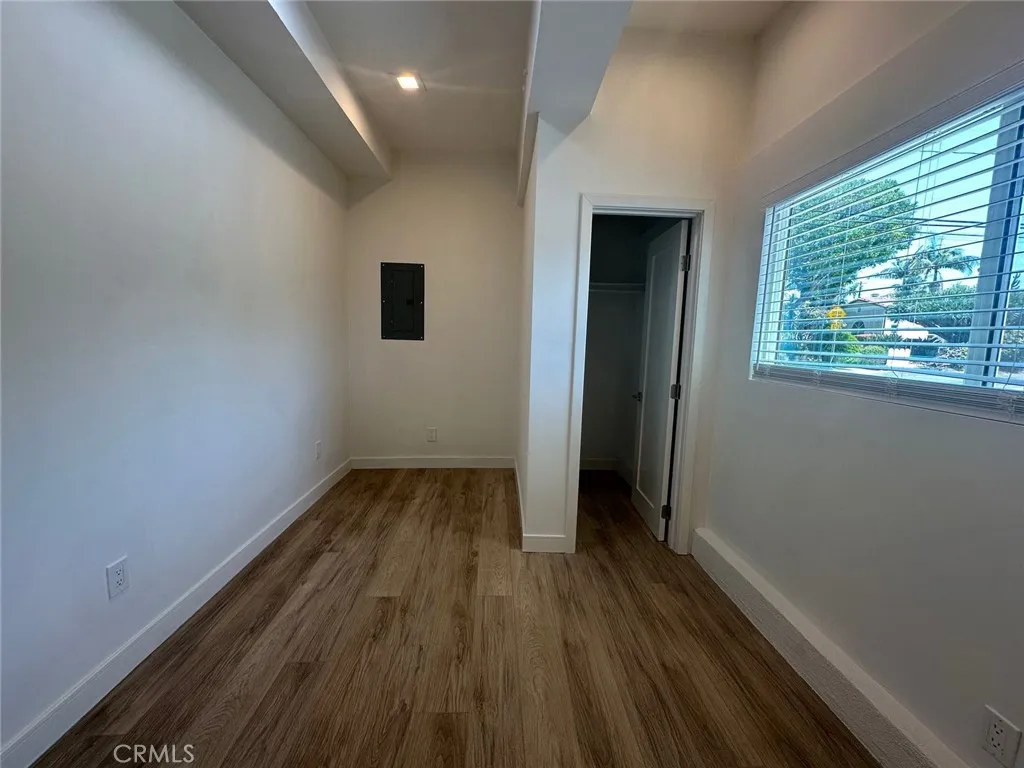 Additional image 16 of 2626 Cloverfield Blvd, Santa Monica, CA 90405