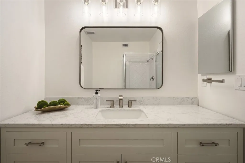 Additional image 46 of 26941 Rainbow Glen Drive Unit 751, Santa Clarita, CA 91351