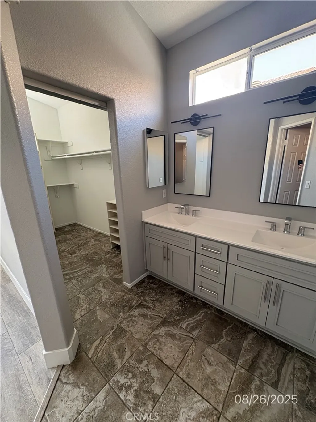 Additional image 23 of 27817 Blaze Ln, Menifee, CA 92585