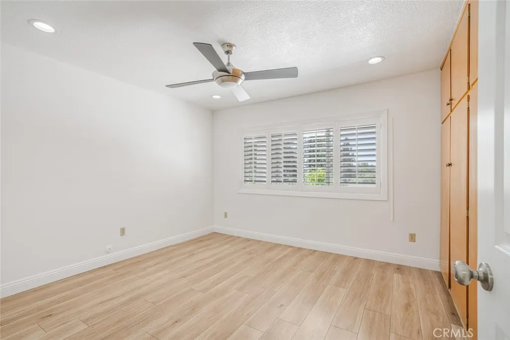 Additional image 14 of 22301 Michale Street, West Hills, CA 91304