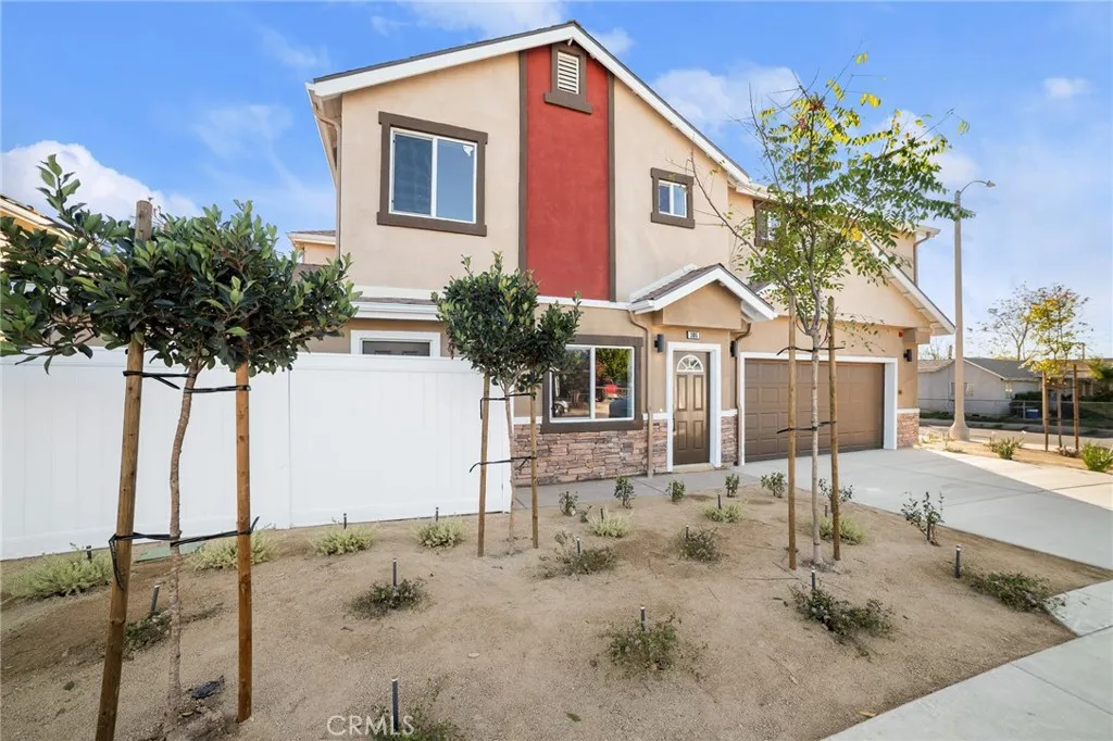 Additional image 27 of 306 W Congress Street, Colton, CA 92324