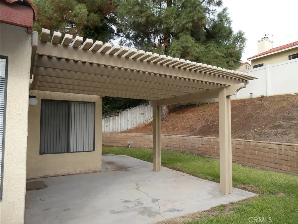 Additional image 27 of 10695 Jasper Avenue, Redlands, CA 92374