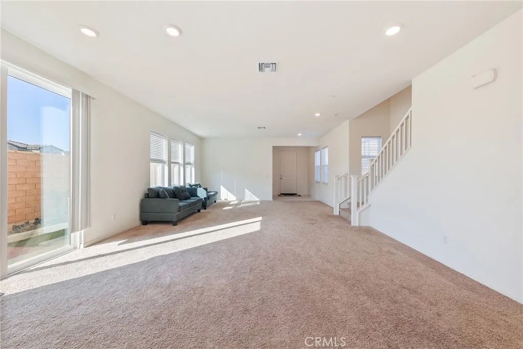 Additional image 71 of 3938 Cambria Privado, Ontario, CA 91762