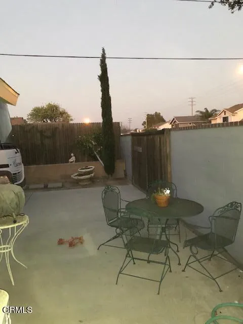 Additional image 22 of 996 Utica Avenue, Ventura, CA 93004