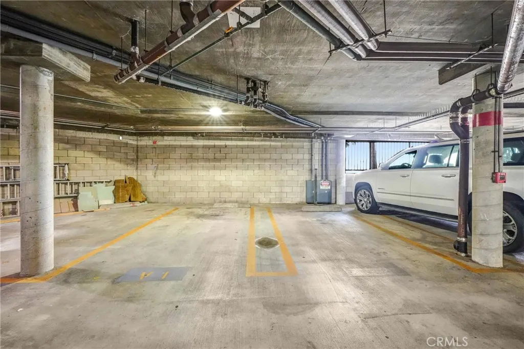 Additional image 82 of 16291 Countess Drive Unit 203, Huntington Beach, CA 92649