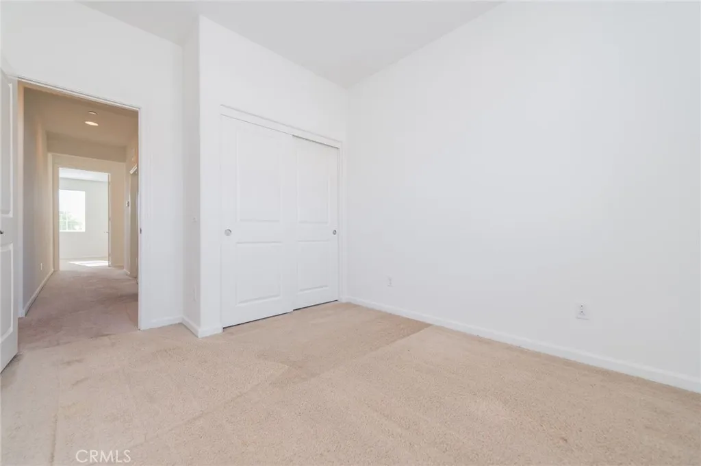 Additional image 18 of 3076 E Via Rosso, Ontario, CA 91764