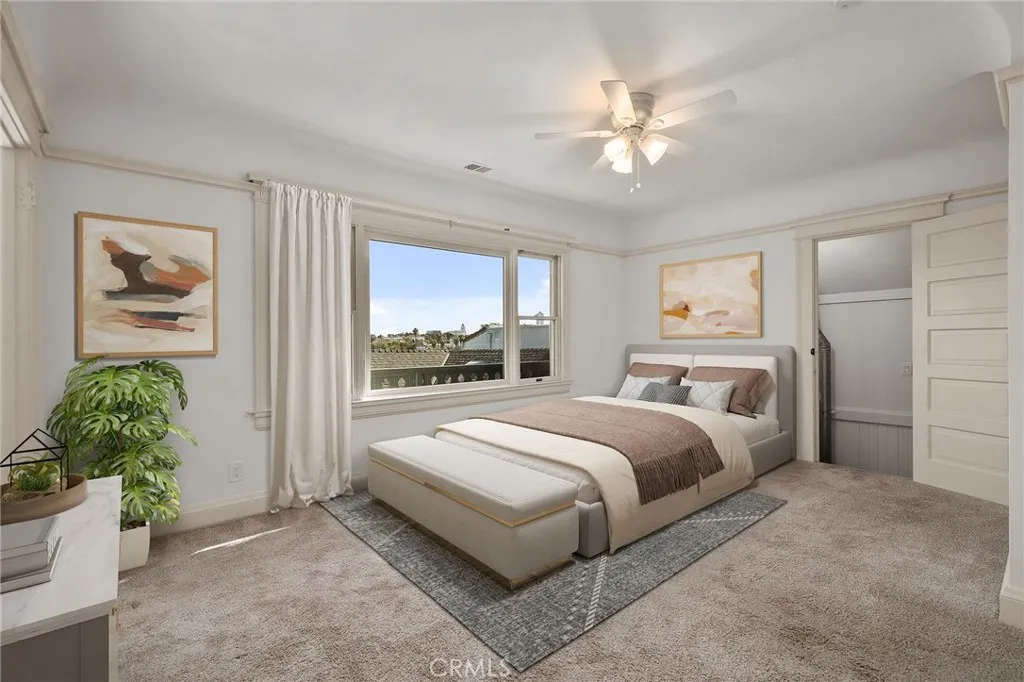 Additional image 48 of 508 N Belmont Ave, Echo Park, CA 90026