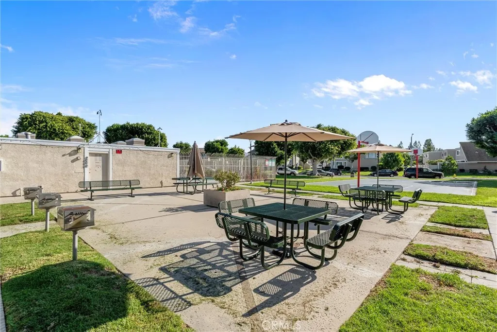 Additional image 34 of 32 Kazan St, Irvine, CA 92604