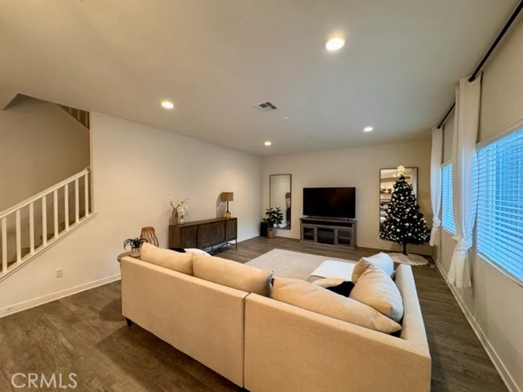 Additional image 21 of 30411 Ridgecrest Road, Winchester, CA 92596