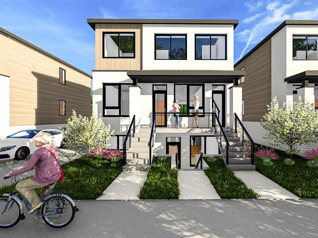 Property image for 950 12e Avenue|Laval (Fabreville), Quebec H7R4N2