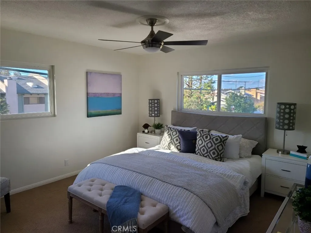 Additional image 9 of 1206 Phelan Ln, Redondo Beach, CA 90278