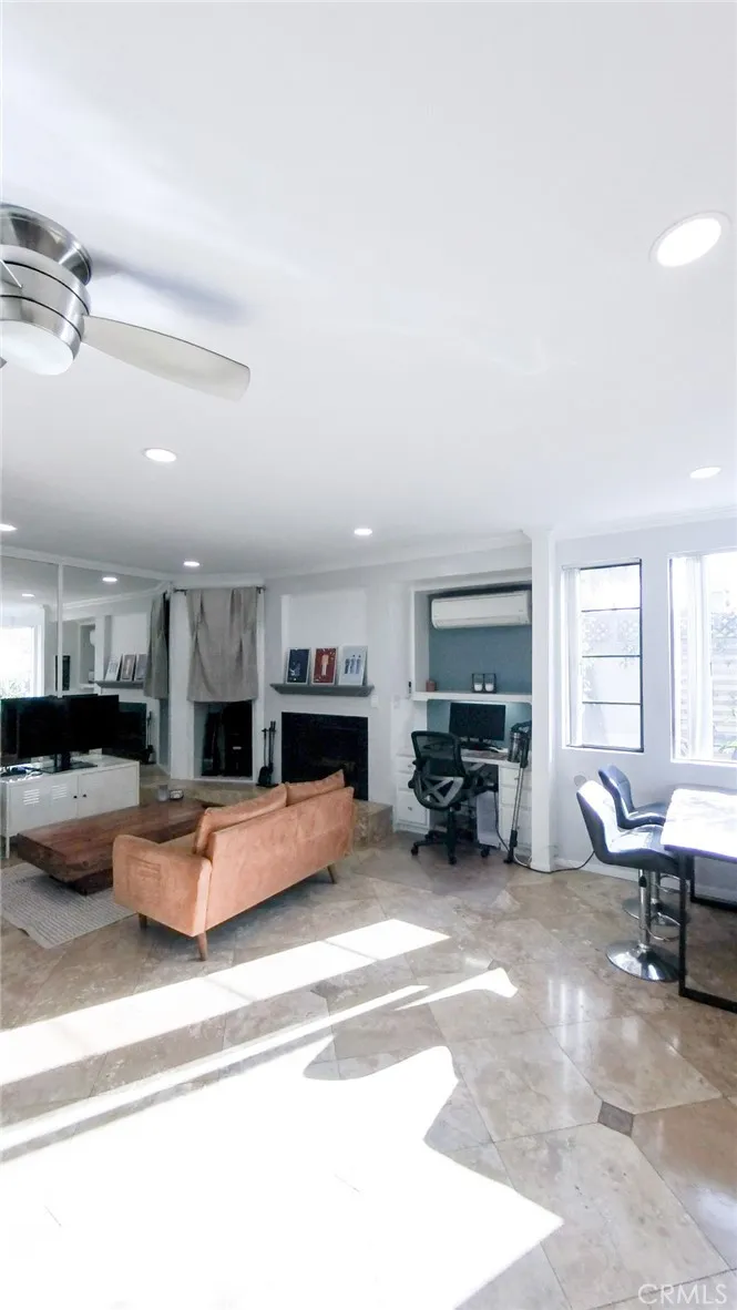 Additional image 76 of 2575 E 19th Street Unit 17, Signal Hill, CA 90755