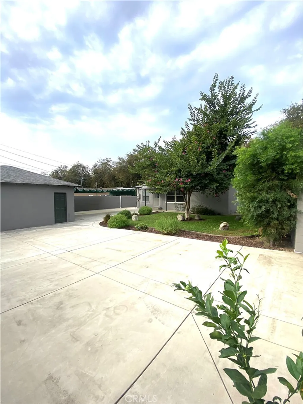 Additional image 15 of 656 N Vallejo Way, Upland, CA 91786