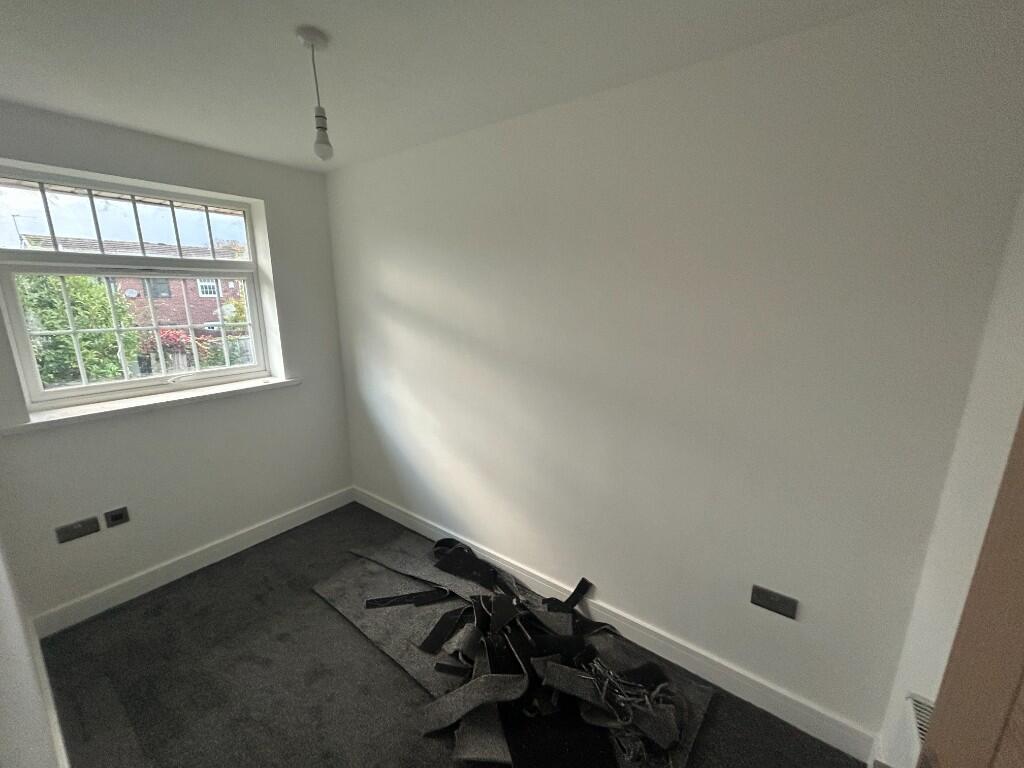 Additional image 7 of Lincoln Street, Birmingham