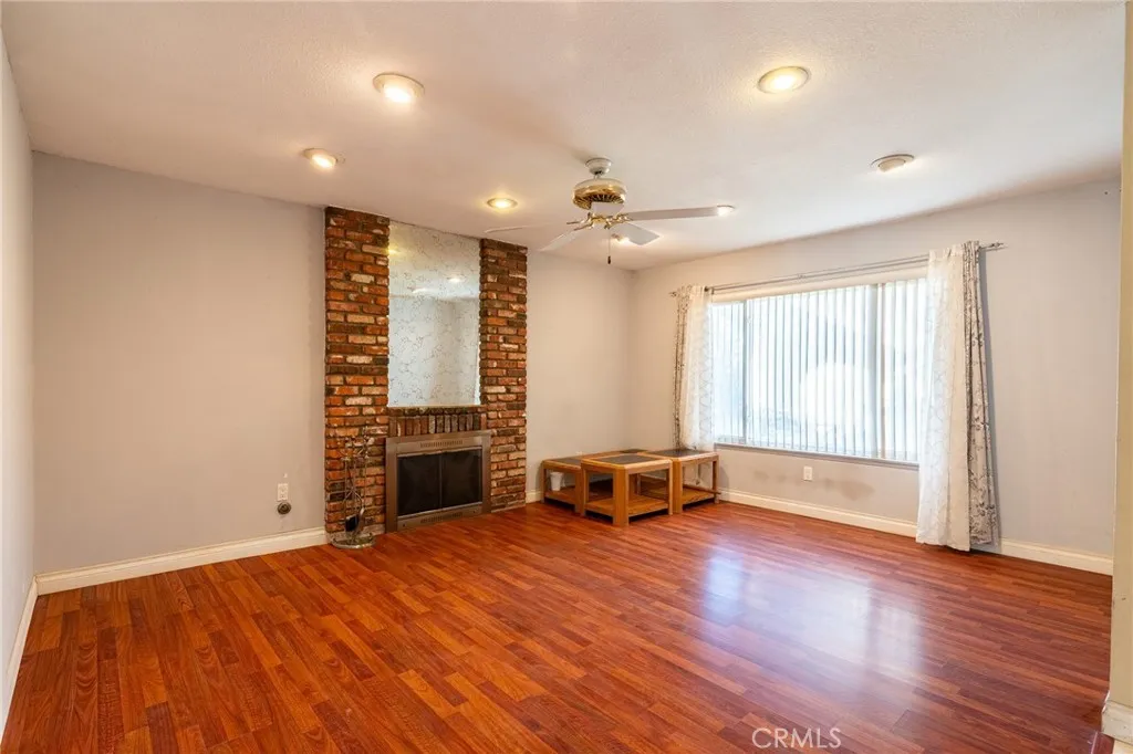 Additional image 33 of 324 S Palo Cedro Dr, Diamond Bar, CA 91765