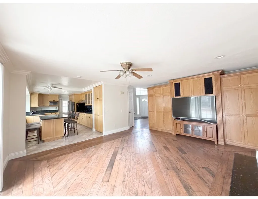 Additional image 57 of 19852 E Round Hill Ln, Walnut, CA 91789