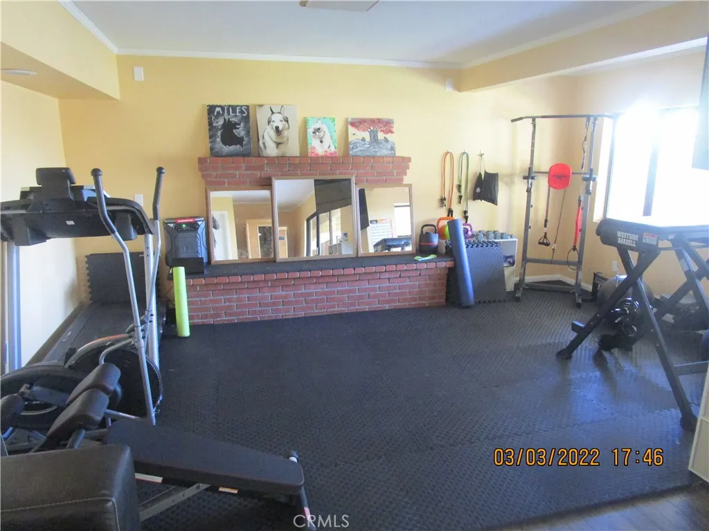 Additional image 83 of 23050 Compass, Canyon Lake, CA 92587