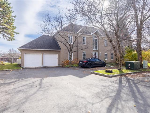 1160 Rue de la Montagne-des-Roches|Québec (Charlesbourg), Quebec G2L2T2