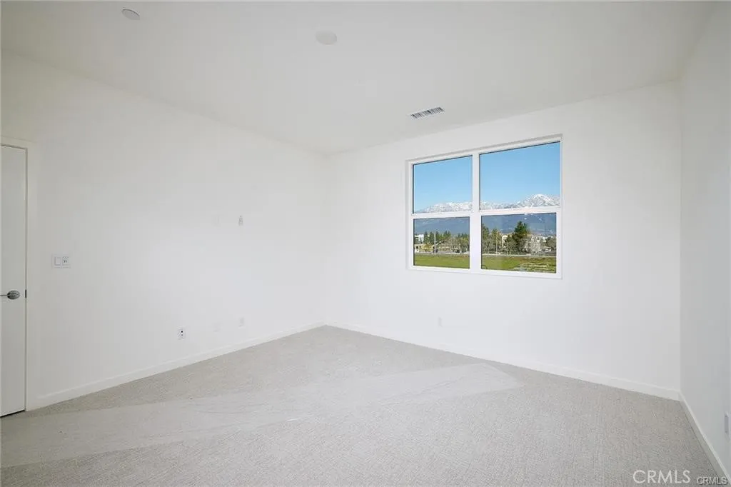 Additional image 33 of 4085 E Liliana Paseo Unit 72, Ontario, CA 91764