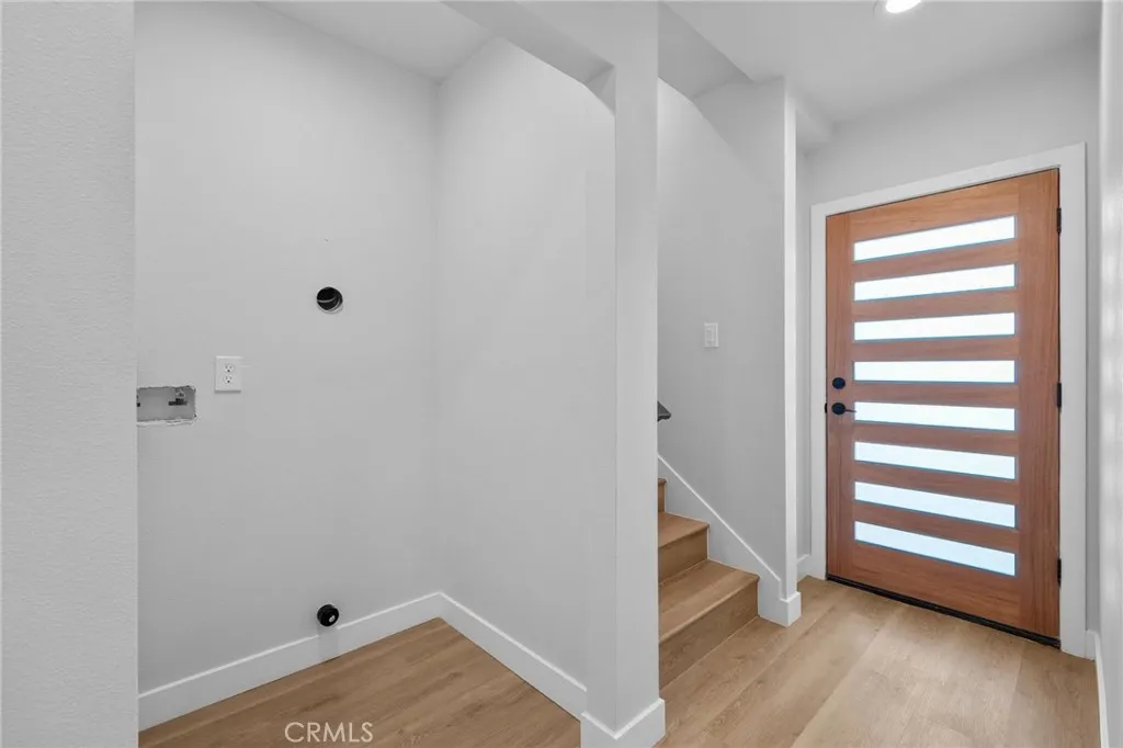 Additional image 5 of 3223 Lanfranco Street, Los Angeles, CA 90063