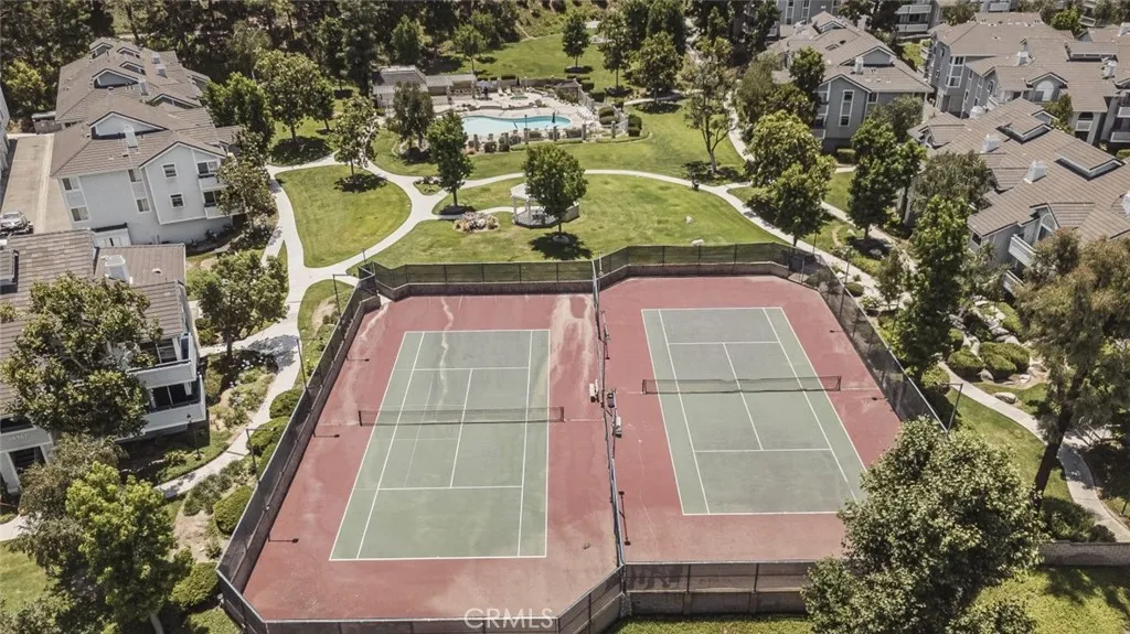 Additional image 62 of 26941 Rainbow Glen Drive Unit 751, Santa Clarita, CA 91351